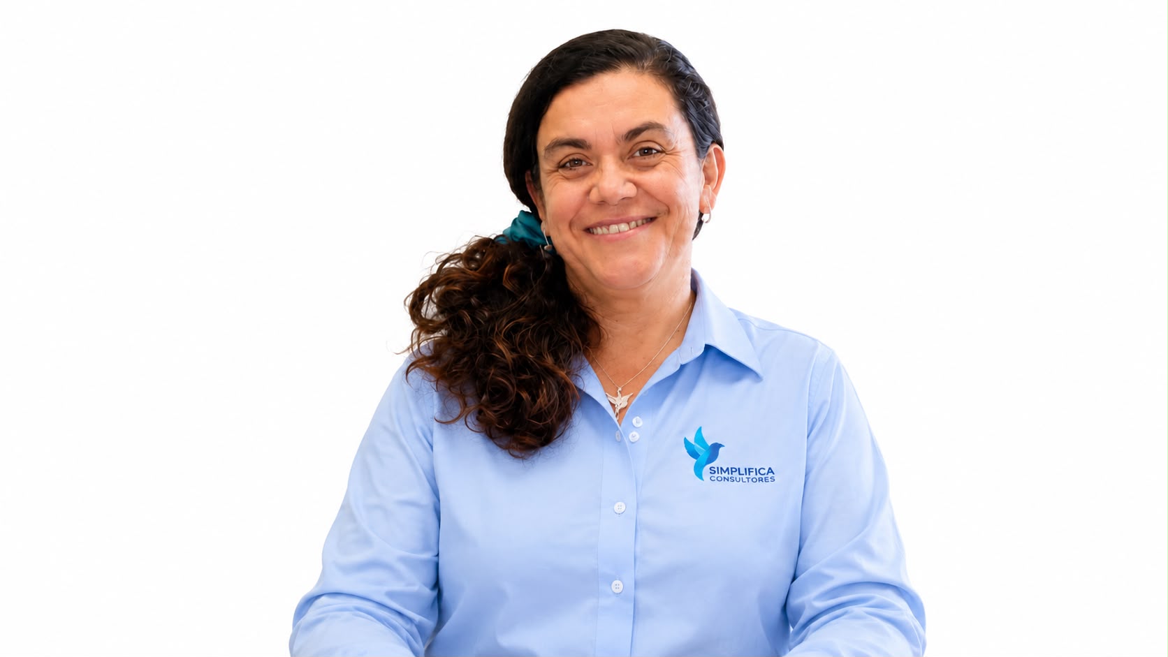 Sra. Margarita