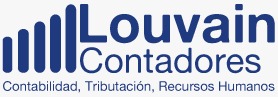 Cliente 4