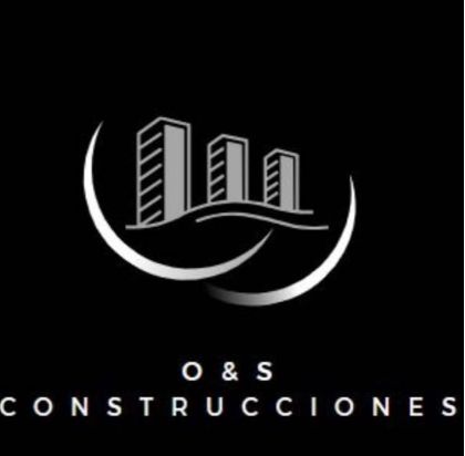Cliente 5