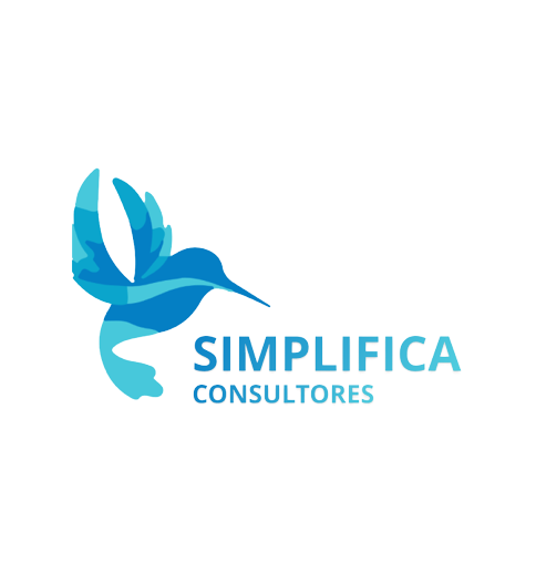 Logo Simplifica