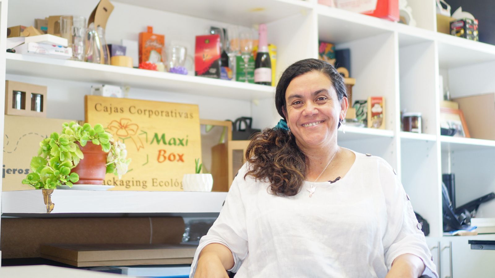 Equipo Simplifica Consultores