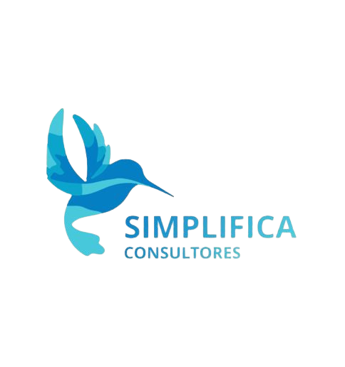 Simplifica Consultores