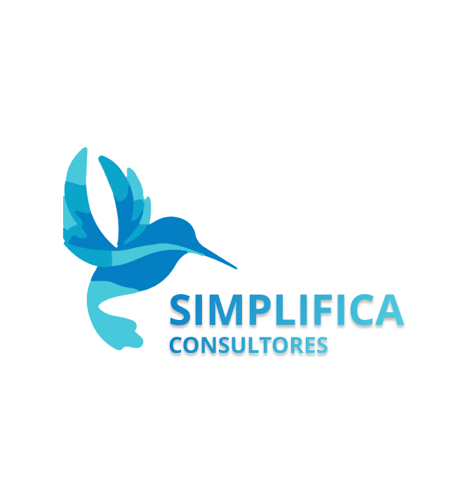 Contabilidad de Colegios